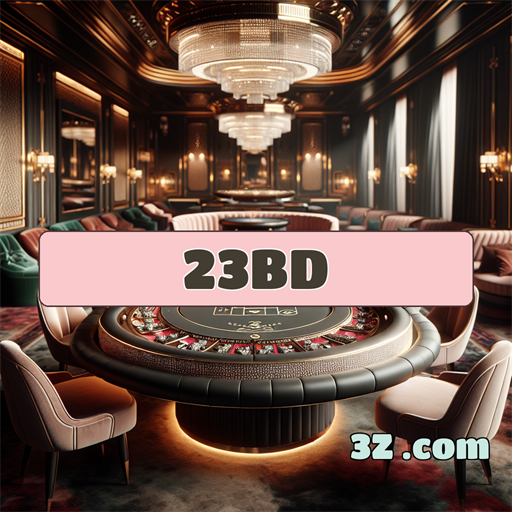 Brace seu Engajamento com o App do 23bd.com