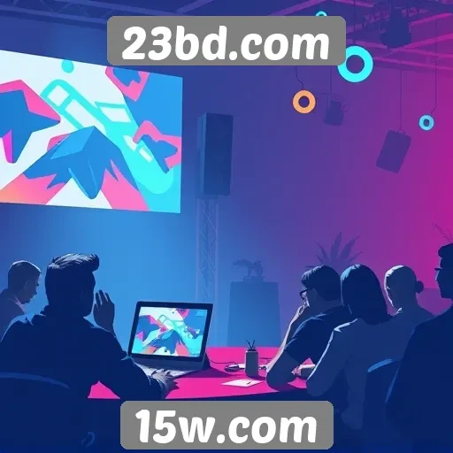 Recursos de comunidade e interação no site de jogos
