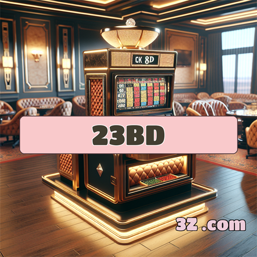 A Confiavel Seção do 23bd.com e Suas Surpresas