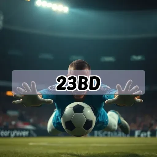 23bd.com: Mergulhe no Mundo Encantador dos Jogos de Mesa